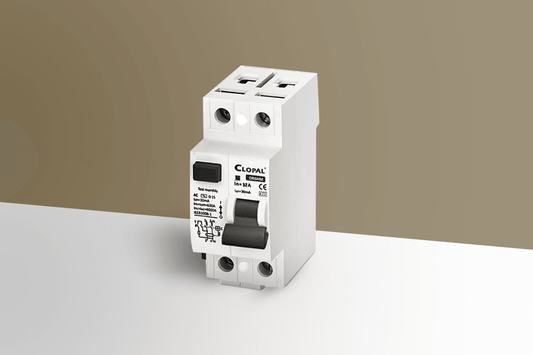 Protect Your Air Conditioner with the Right Breaker