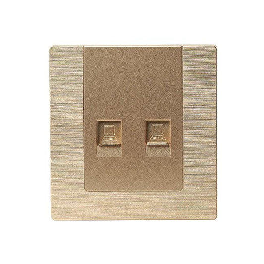 Clopal ARC Series 2 Internet Superior Quality