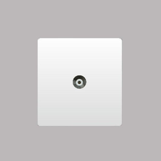 Clopal Cloud Series 1-TV Superior Quality