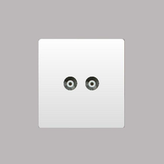 Clopal Cloud Series 2-TV Superior Quality