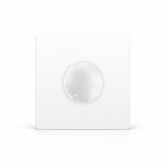 Clopal Cloud Series Big Fan Dimmer Superior Quality