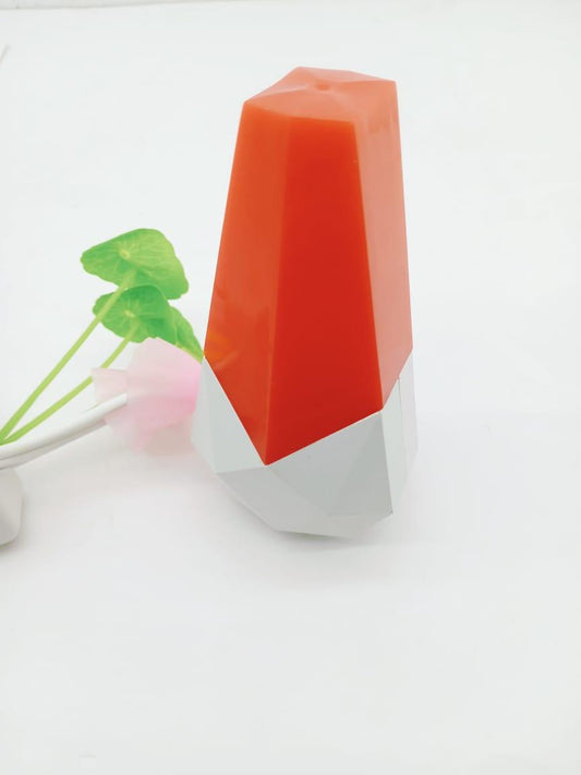 Clopal Diamond Led Night Light Wall Lamp 0.3W 220V