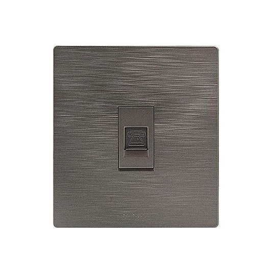 Clopal Flatty Series Telephone Board Superior Quality