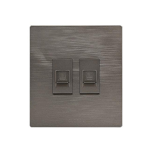 Clopal Flatty Series 2 Data Internet Board Superior Quality