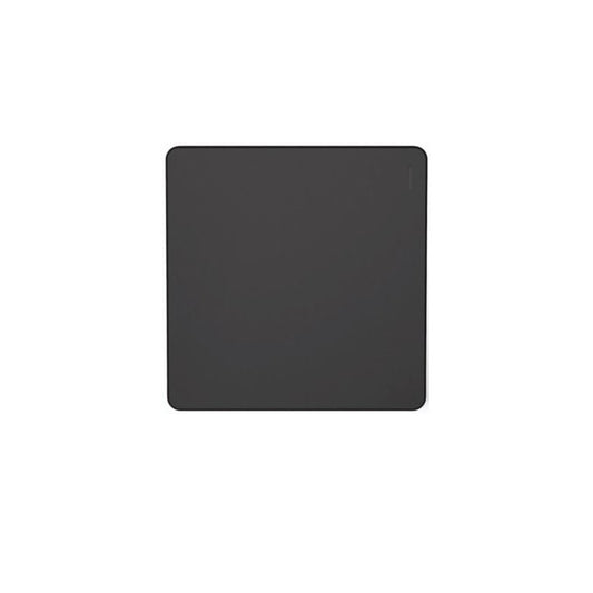 Clopal Jaguar Black Series 1-Gang Switch Superior Quality