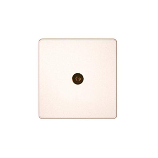 Clopal Pearl Series 1-TV Superior Quality