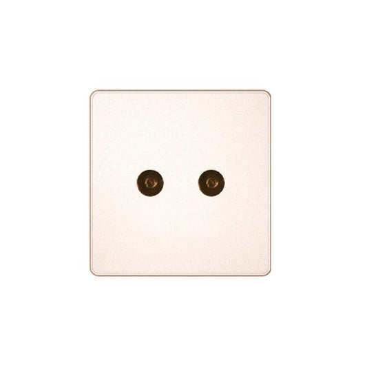 Clopal Pearl Series 2-TV Superior Quality