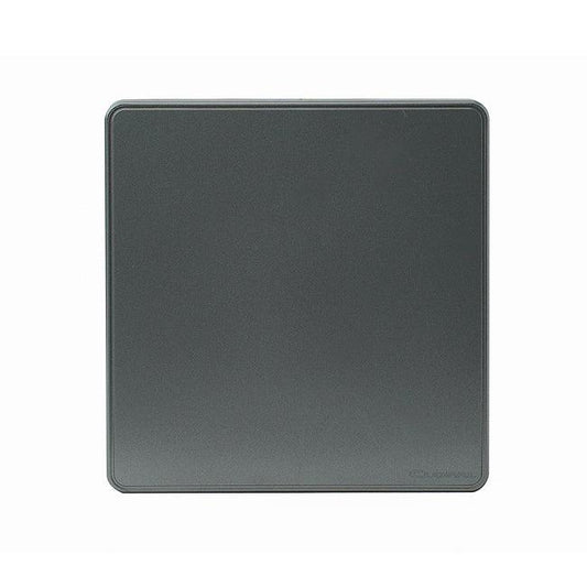 Clopal Platinium Series Blank Plate Small Superior Quality