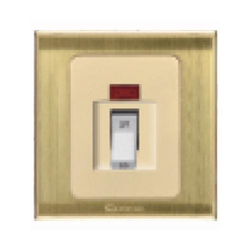 Clopal Prime Series Breaker Sheet for A.C Superior Quality