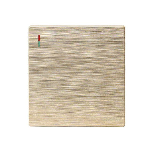 Clopal ARC Series 1-Gang 2-WAY Superior Quality