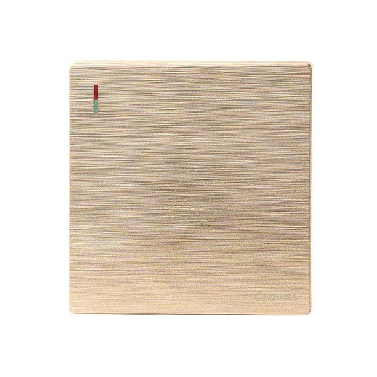 Clopal ARC Series Bell Push Superior Quality