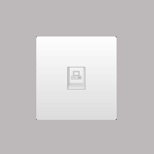 Clopal Cloud Series 1 Internet Superior Quality