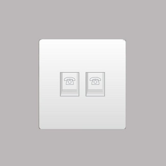 Clopal Cloud Series 2-Telephone Superior Quality