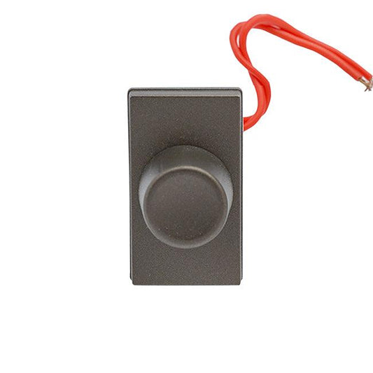 Clopal Flatty Series Fan Dimmer Superior Quality