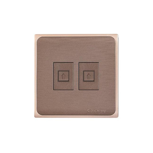 Clopal Focus Series 2 Data Internet Superior Quality