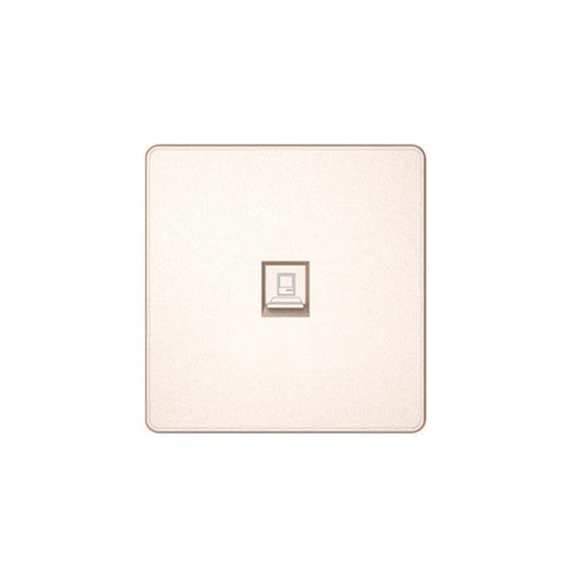 Clopal Pearl Series 1 Internet Superior Quality