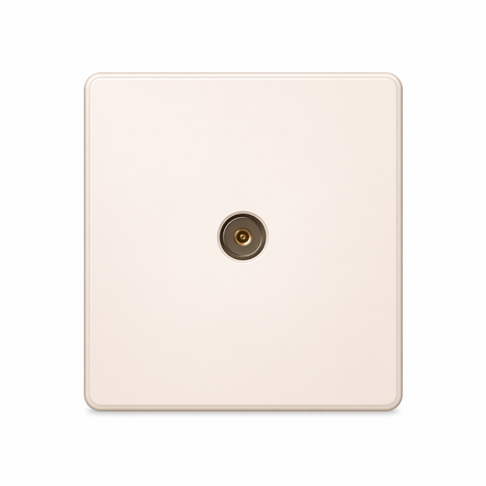 Clopal Pearl Series  1-TV Superior Quality