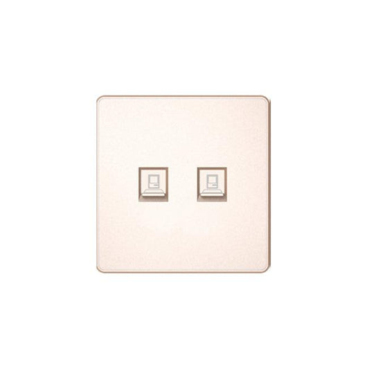 Clopal Pearl Series 2 Internet Superior Quality