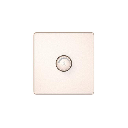 Clopal Pearl Series Dimmer 630W for Light Superior Quality