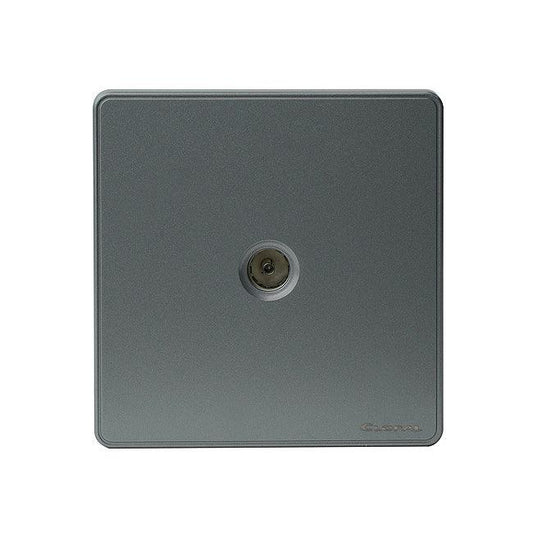 Clopal Platinium Series 1-TV Superior Quality