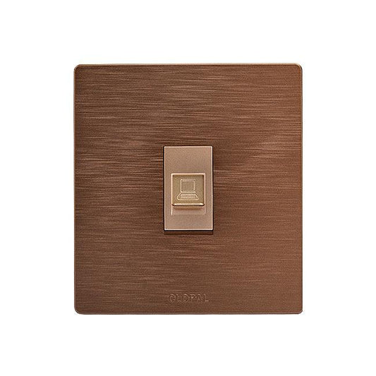 Clopal Pro7 Series 1 Data Internet Superior Quality