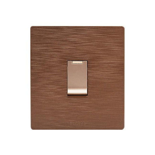 Clopal Pro7 Series Two-Way Superior Quality